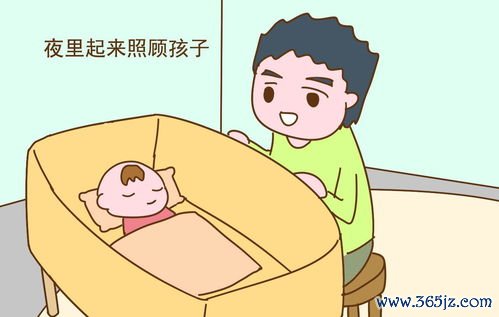 憋气：夜里憋醒坐起来喘——心衰还是睡眠呼吸暂停？