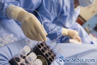 做试管婴儿还能上班吗