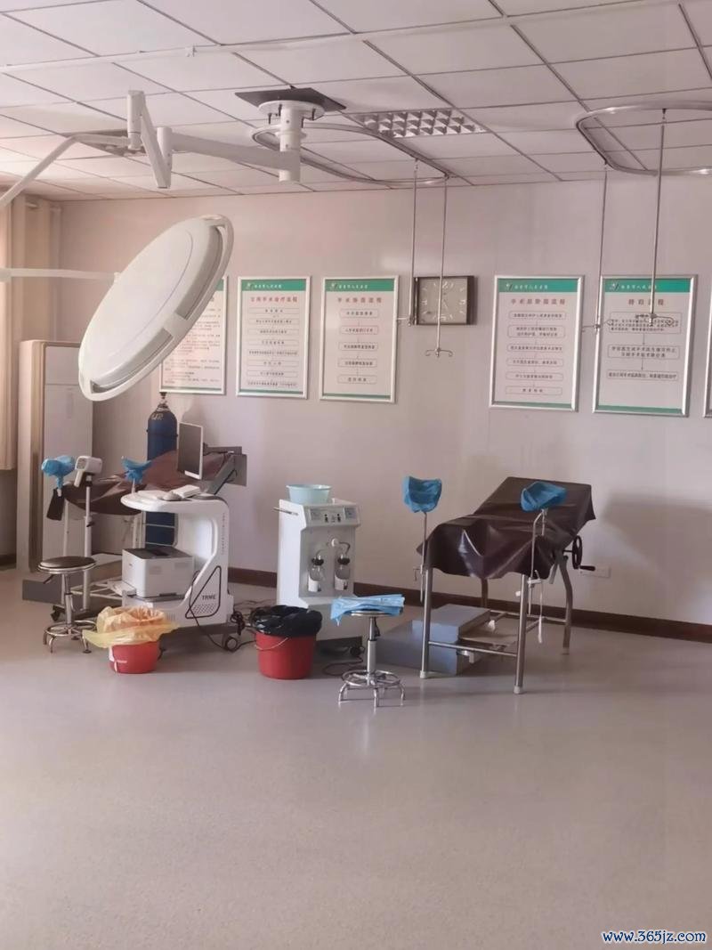 做试管婴儿还能上班吗