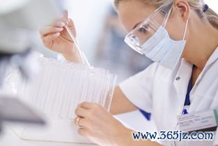 试管婴儿,要做,什么