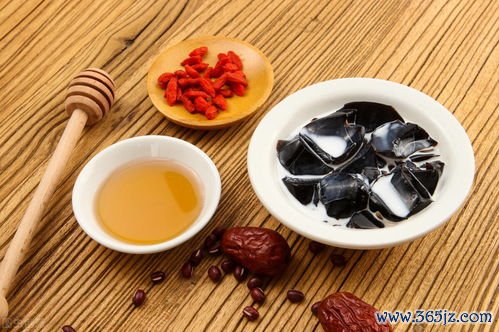 药膳食疗怎么吃？四季进补药膳方大全