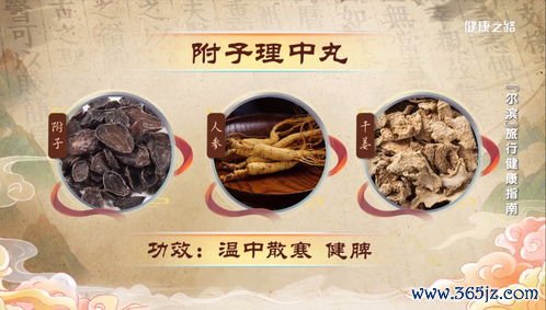 莱菔子降气，保和丸