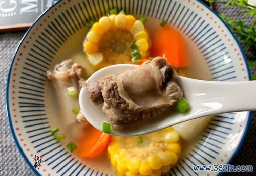 药食,同源,食养,生姜,大枣