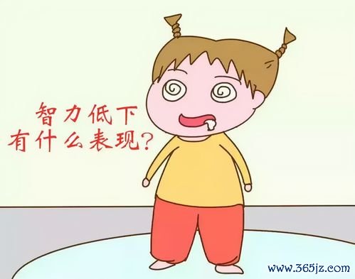 抑制,化疗,血象,怎么,应对
