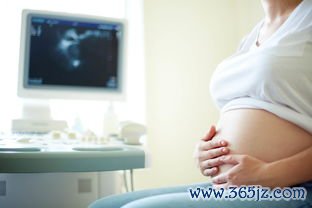 做试管婴儿需要多久