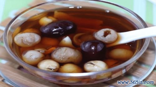 葶苈子泻肺，葶苈大枣泻肺汤