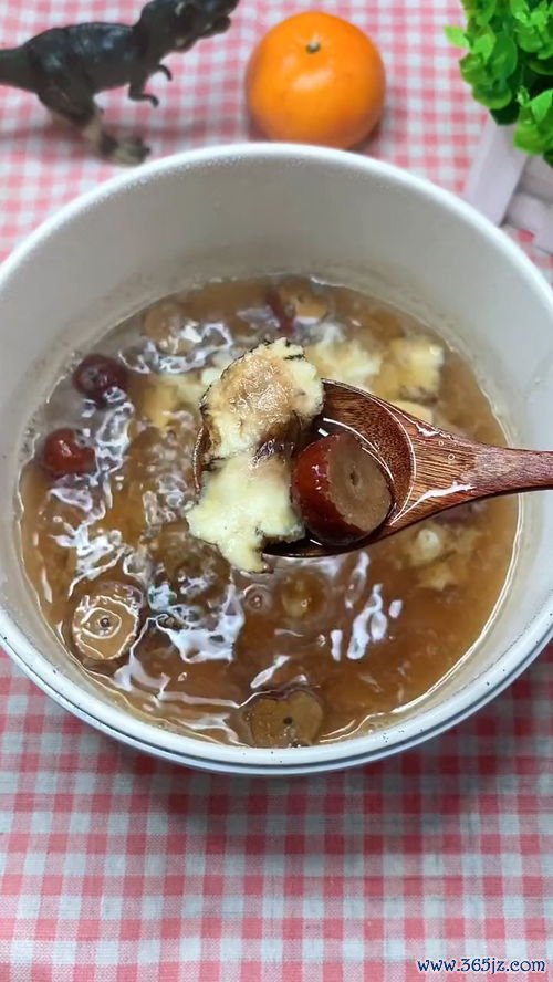 葶苈,泻肺,大枣