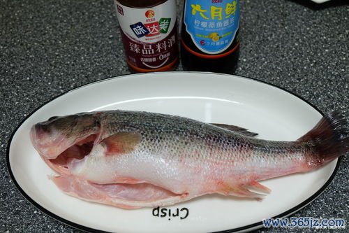 三根,七素,放血,疗法,炙疗