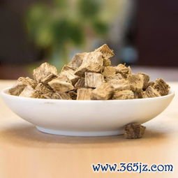 葛根,解肌,生津,芩连,汤桂枝