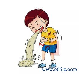 抽搐,孩子,发烧,热性,惊厥