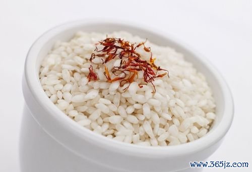 薤白通,瓜蒌,薤白,白酒