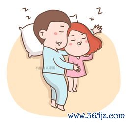 新生儿窒息：出生没呼吸