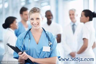 全国排名试管婴儿医院