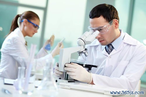 全国试管婴儿医院排行榜