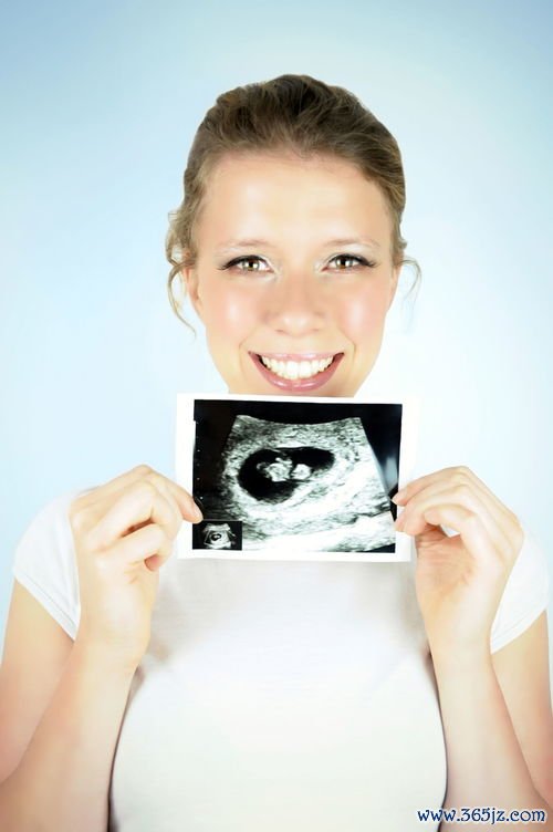 全国试管婴儿医院排行榜