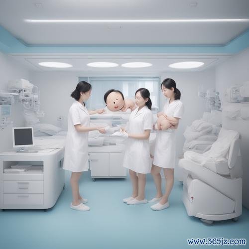 全国试管婴儿哪里好