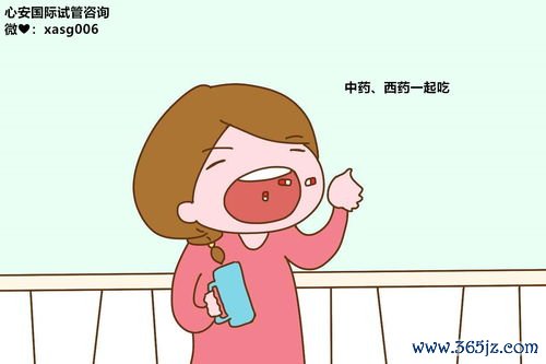 全国试管婴儿哪里好