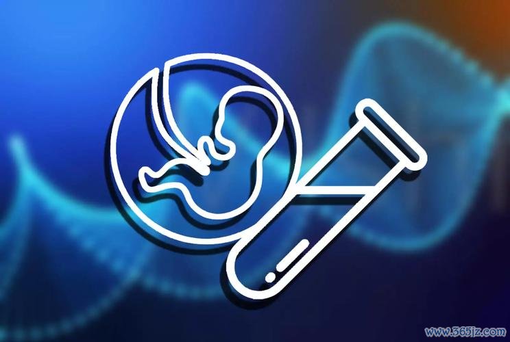 全国试管婴儿排名