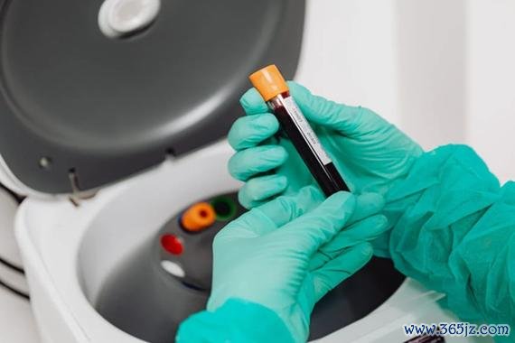 兰州做试管婴儿多少钱