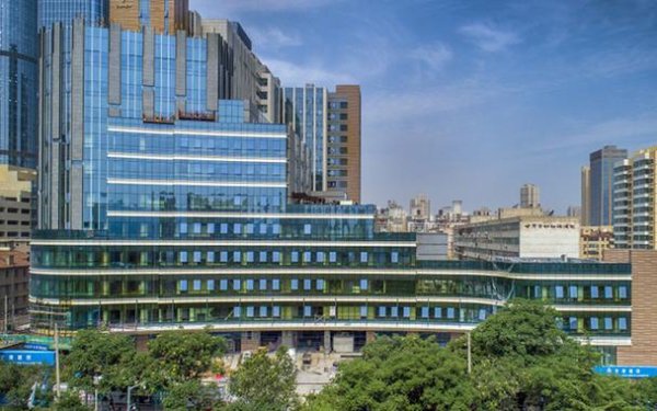 兰州,试管婴儿,医院