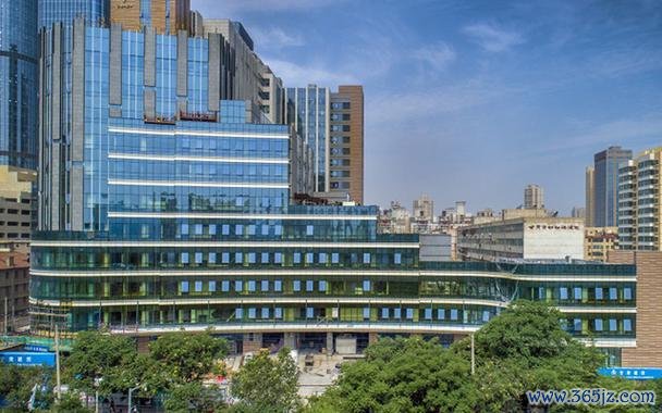 兰州试管婴儿医院