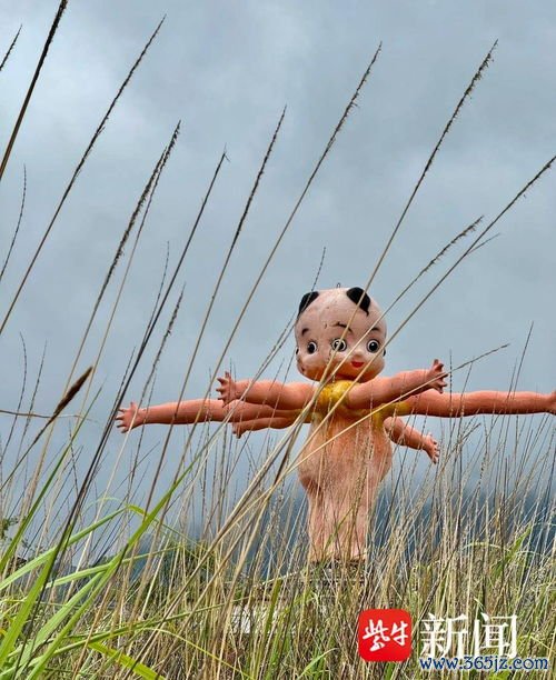 蜈蚣攻毒，撮风散