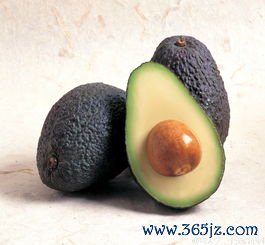 蝉蜕,息风,止痉,散治,小儿