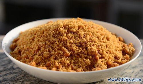 血余炭化瘀，血余炭末