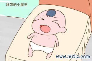 无尿：一天尿量少于100ml，肾衰竭了