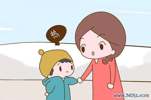 无尿：一天尿量少于100ml，肾衰竭了