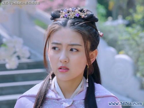 早搏：早搏几千次没感觉，几百次心慌到不行——人和人不一样