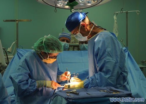 公立医院做试管和私立医院做试管哪个服务更好