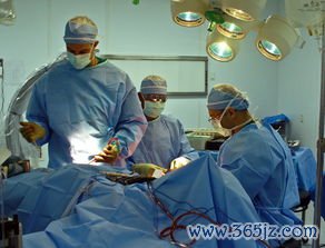 兰州试管婴儿哪家好