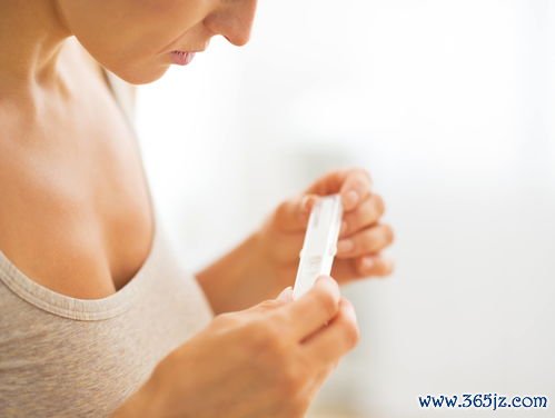 兰州试管婴儿哪家好