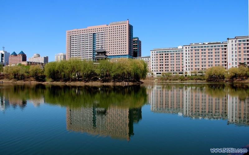 兰州试管婴儿哪家好