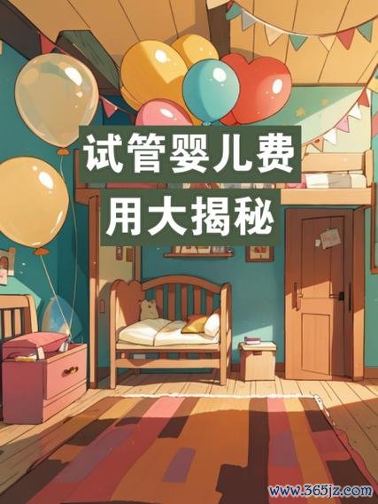 兰州试管婴儿费用