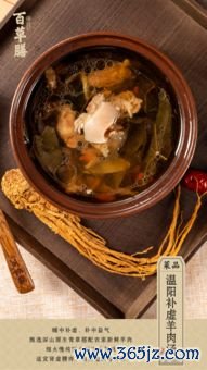 血虚证面色苍白怎么补？四物汤当归补血汤哪个好