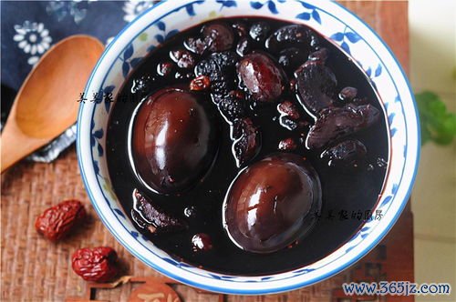 血虚证面色苍白怎么补？四物汤当归补血汤哪个好