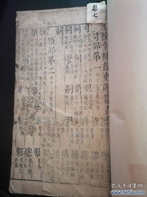 血脱证大失血怎么救，当归补血汤独参汤