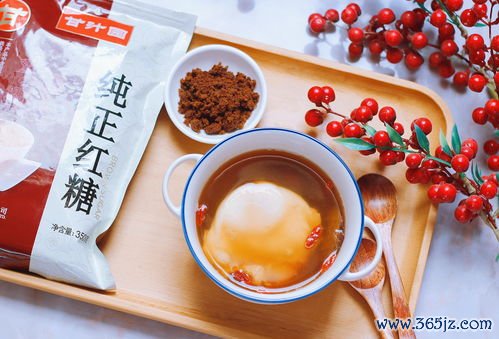 血虚证面色苍白怎么补，四物汤当归补血汤哪个好