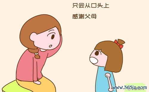 早产儿：提前出来的宝宝，怎么养