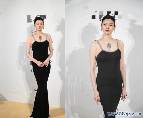 晨僵：早晨关节僵硬，活动后好转