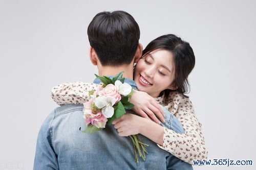 刘若英试管婴儿成功