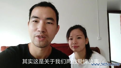 刘若英试管婴儿成功