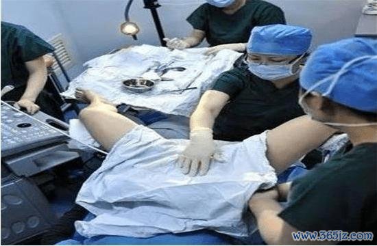 切除子宫还能做试管婴儿吗