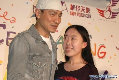 刘德华试管婴儿，绝经后还能吗