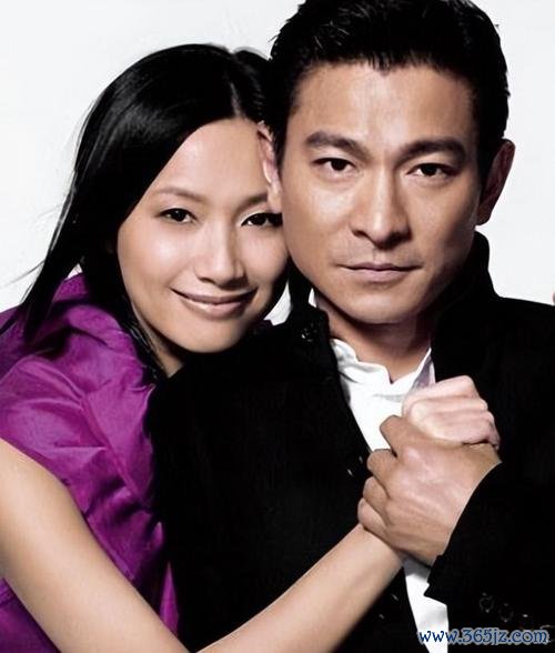 刘德华试管婴儿，绝经后还能吗