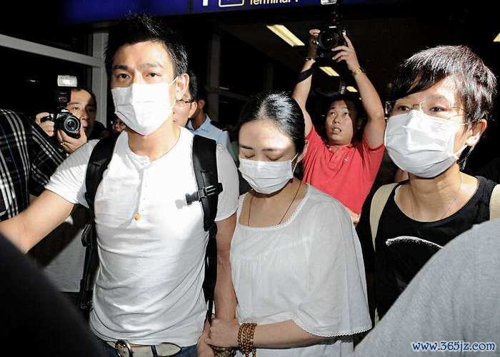 刘德华试管婴儿，绝经后还能吗