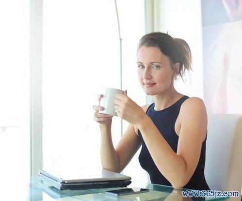 切除子宫可以做试管婴儿吗