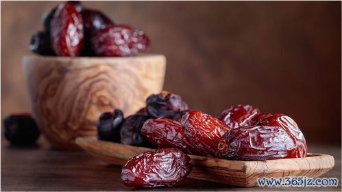 补血药归地芍，血虚萎黄心悸失眠